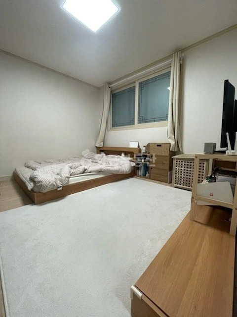 경기도 화성시 만세구 향남읍 원룸 사진 1