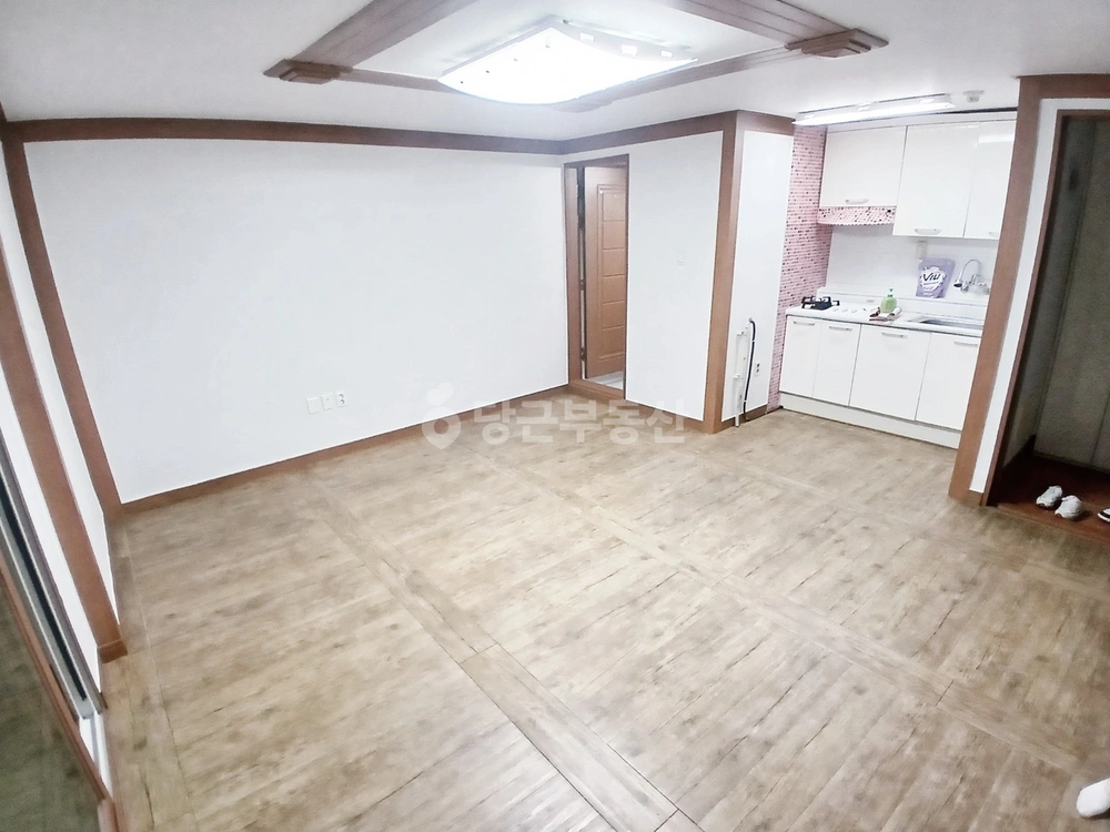 울산광역시 남구 신정동 오피스텔 사진 1