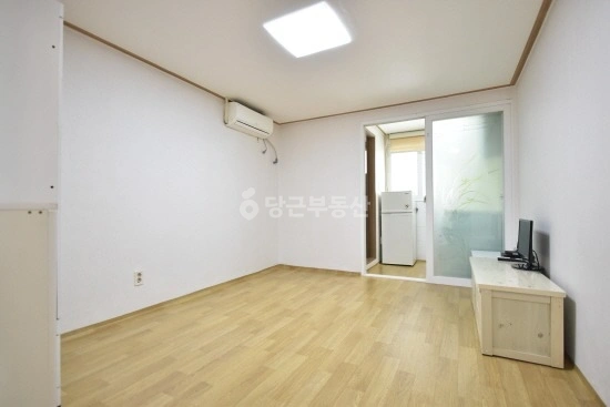 인천광역시 부평구 삼산동 원룸 사진 1