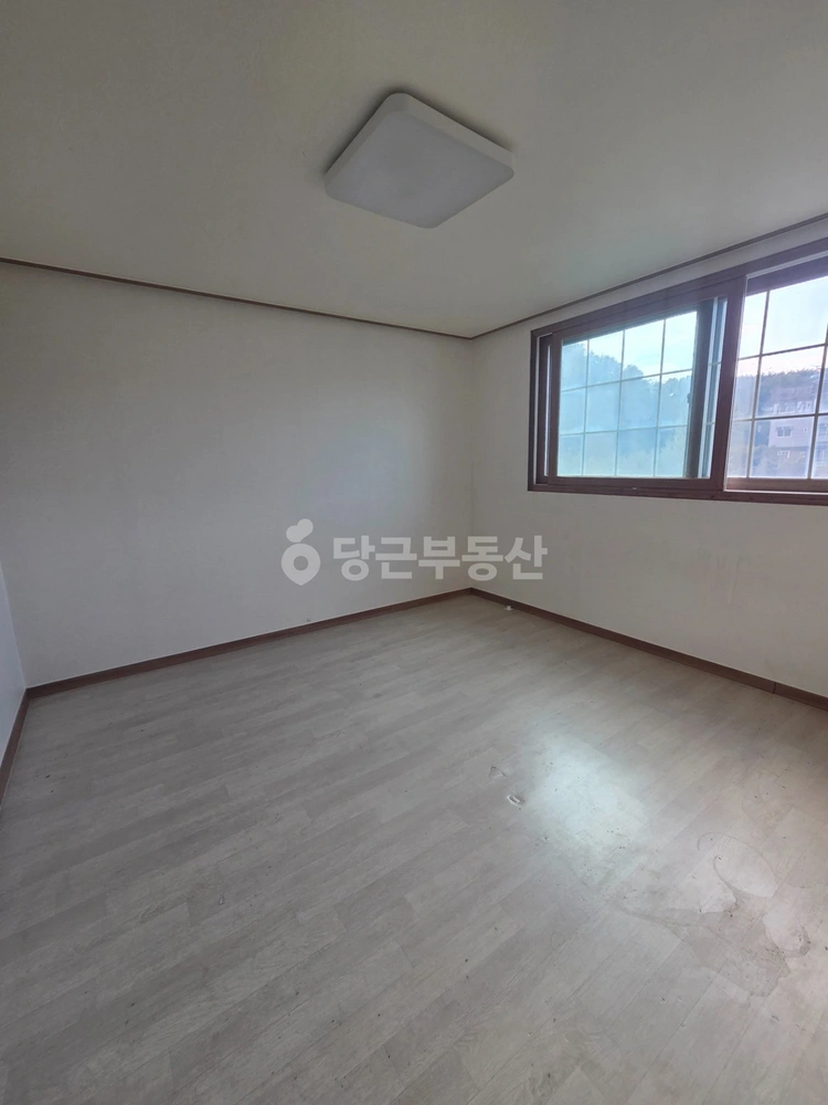 인천광역시 계양구 장기동 빌라(투룸 이상) 사진 1
