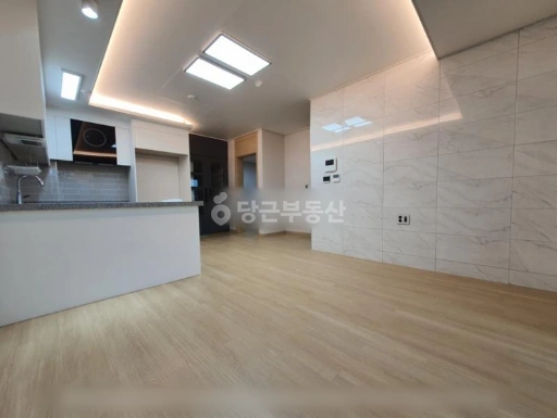 대전광역시 유성구 구암동 빌라(투룸 이상) 사진 1