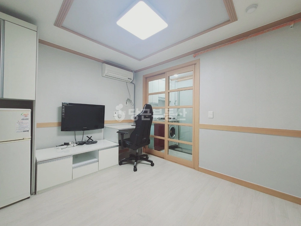 경기도 수원시 영통구 신동 원룸 사진 1
