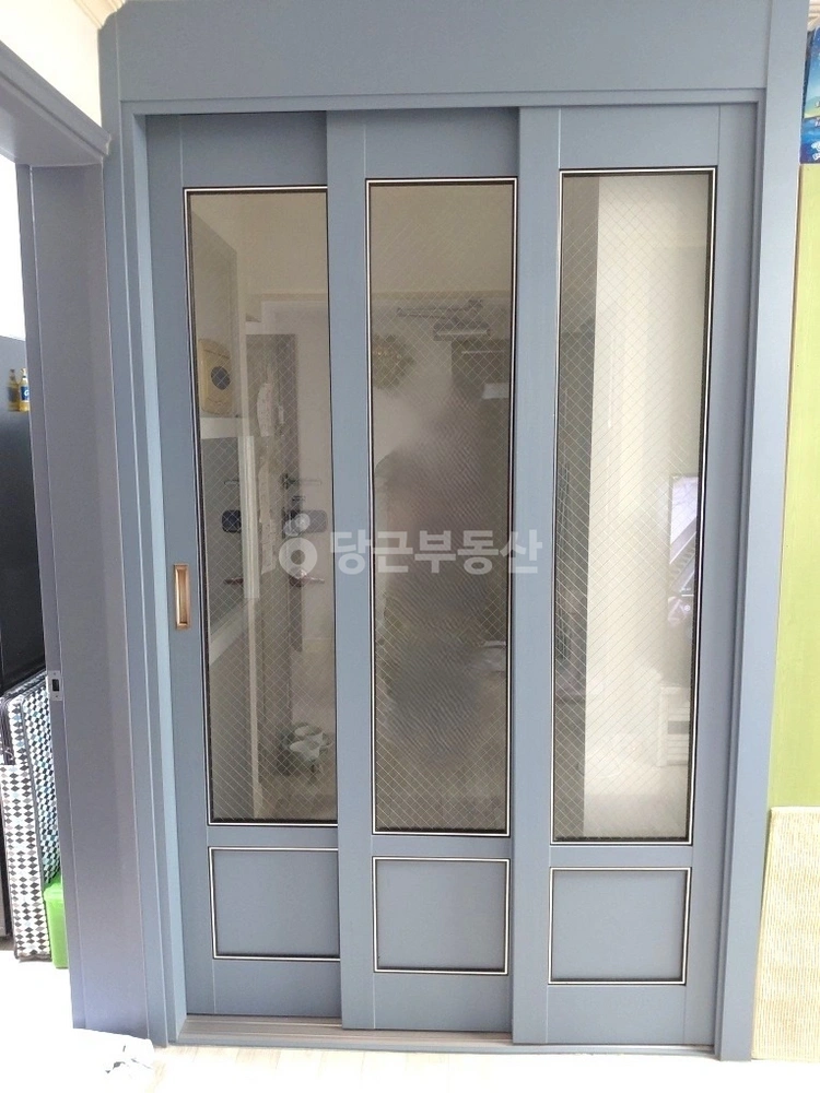 대구광역시 달서구 용산동 아파트 사진 1