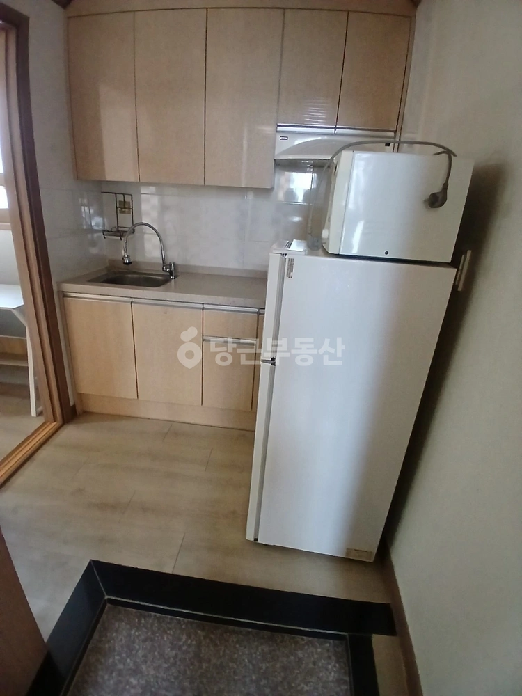 경기도 평택시 팽성읍 원룸 사진 1