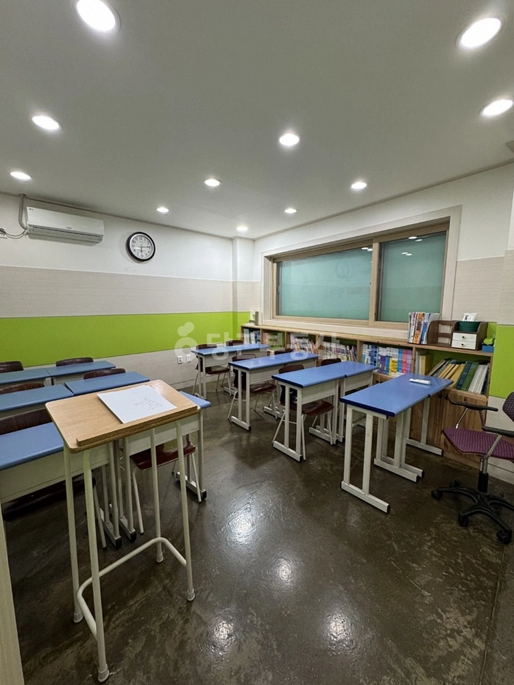 전남광주통합특별시 여수시 여서동 상가 사진 1