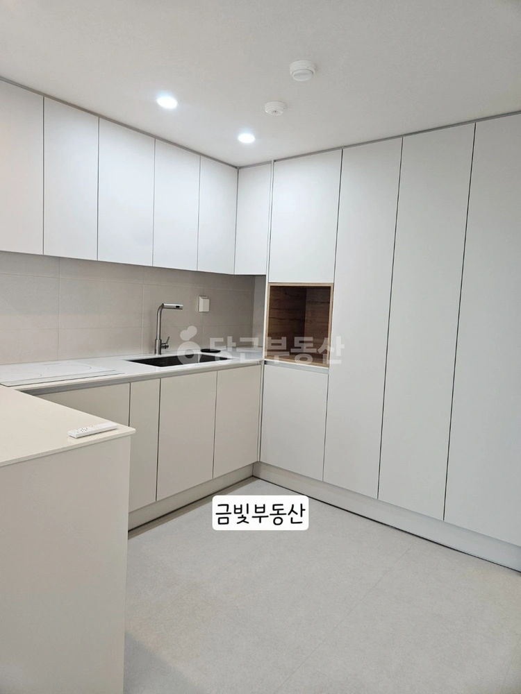경상남도 진주시 신안동 아파트 사진 1