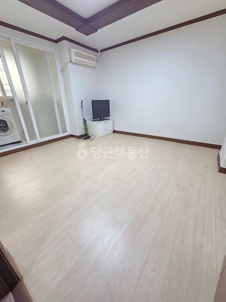 경기도 수원시 권선구 곡반정동 원룸 사진 1