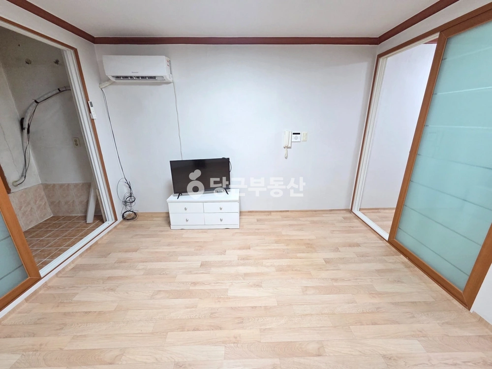 경기도 수원시 권선구 곡반정동 원룸 사진 1