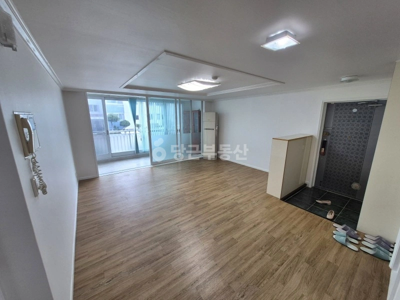 제주특별자치도 제주시 일도2동 아파트 사진 1
