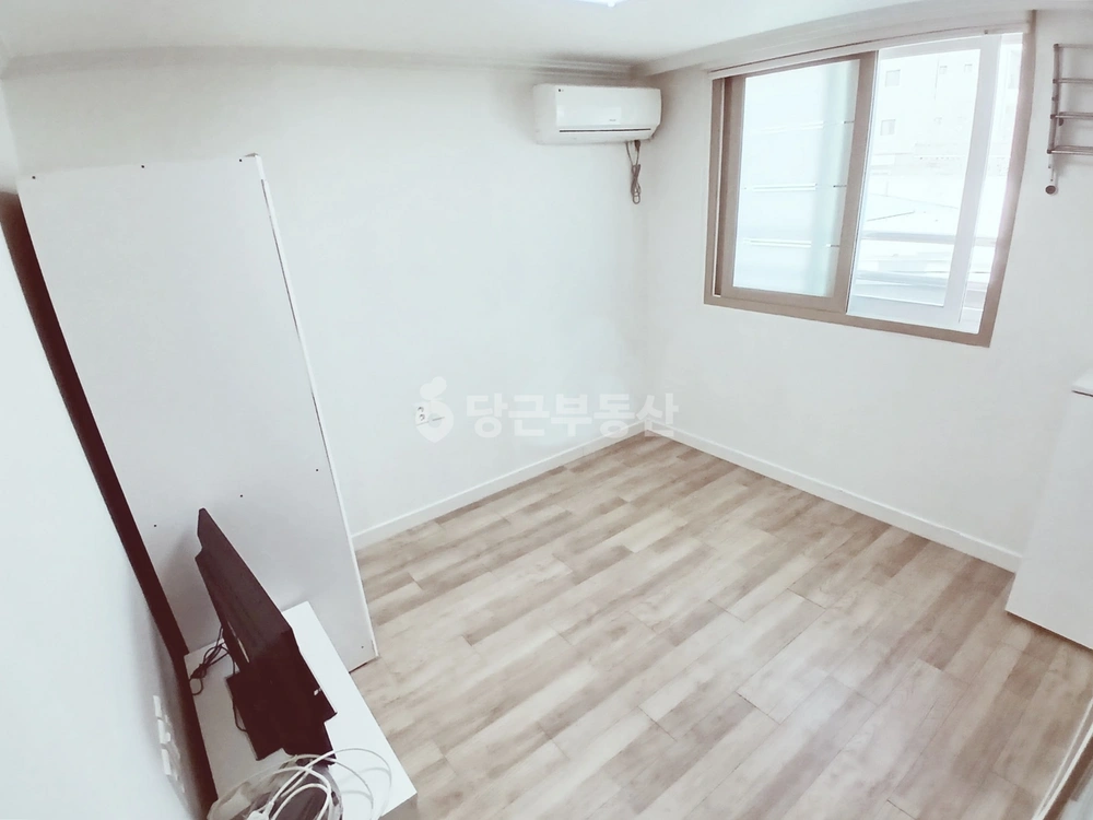 울산광역시 남구 신정동 원룸 사진 1