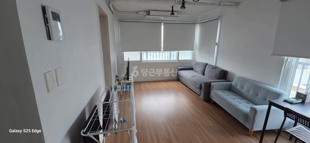 제주특별자치도 제주시 한림읍 오피스텔 사진 1