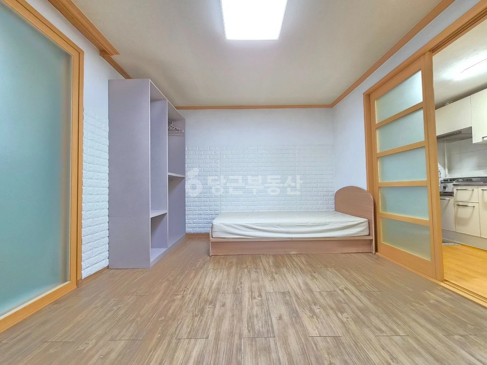 경상남도 진주시 가좌동 원룸 사진 1