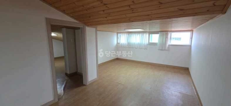 제주특별자치도 제주시 해안동 빌라(투룸 이상) 사진 1