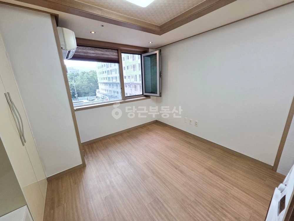 제주특별자치도 제주시 연동 오피스텔 사진 1
