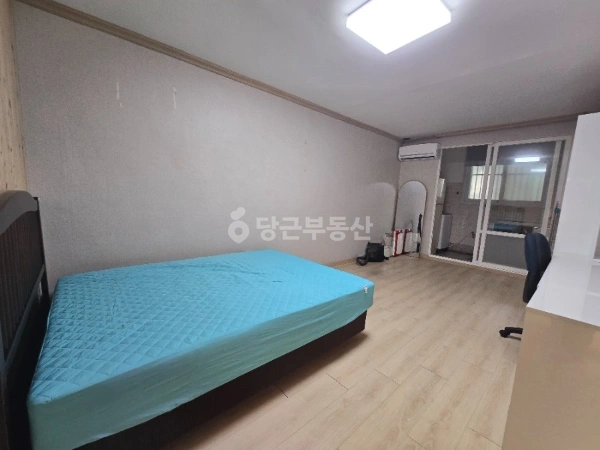 충청북도 청주시 서원구 모충동 원룸 사진 1
