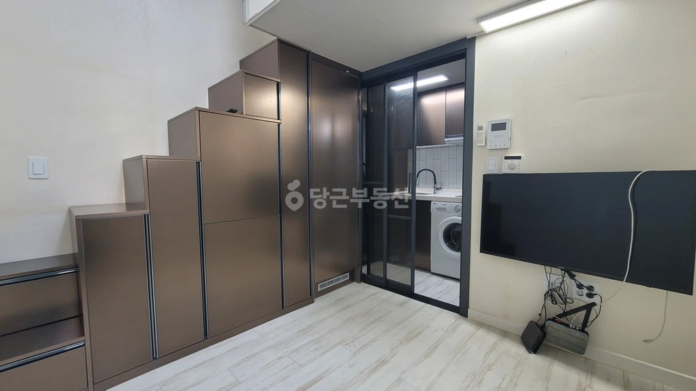 서울특별시 구로구 구로동 원룸 사진 1