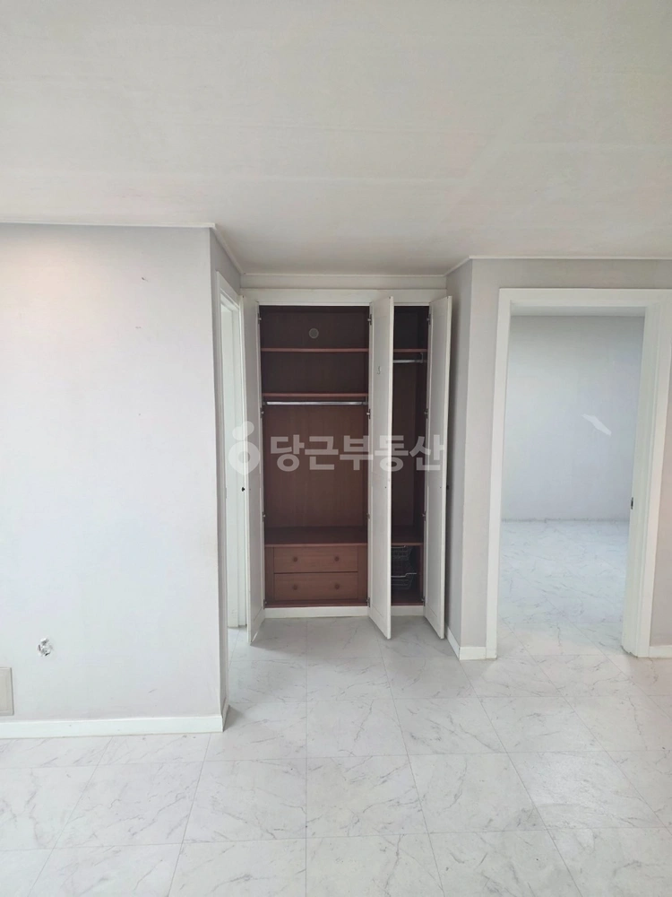 경기도 파주시 금촌동 아파트 사진 1