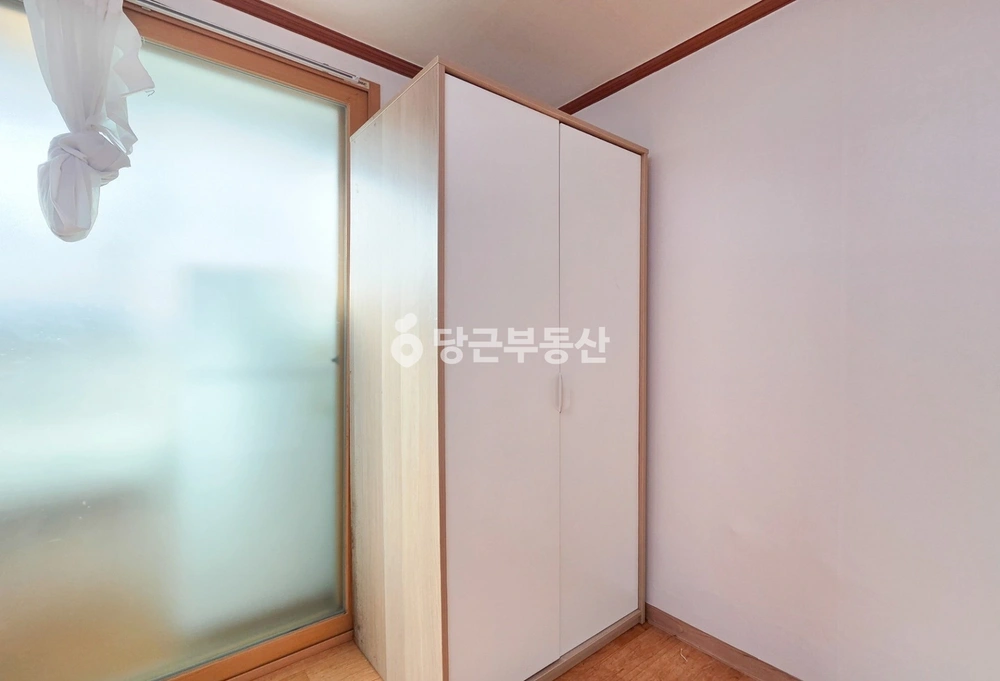 서울특별시 관악구 봉천동 원룸 사진 1