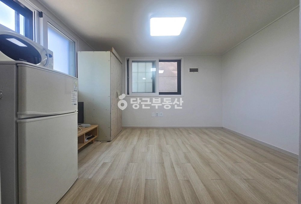 서울특별시 금천구 독산동 원룸 사진 1