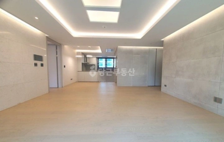 서울특별시 강남구 개포동 아파트 사진 1