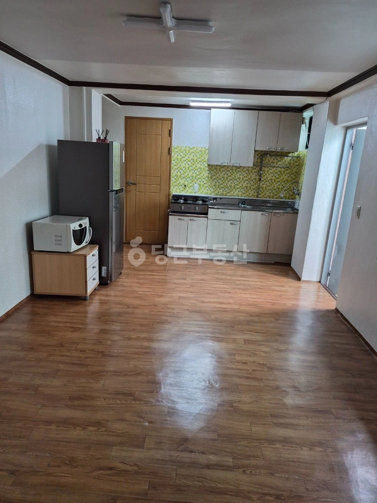 전남광주통합특별시 순천시 연향동 건물 사진 1