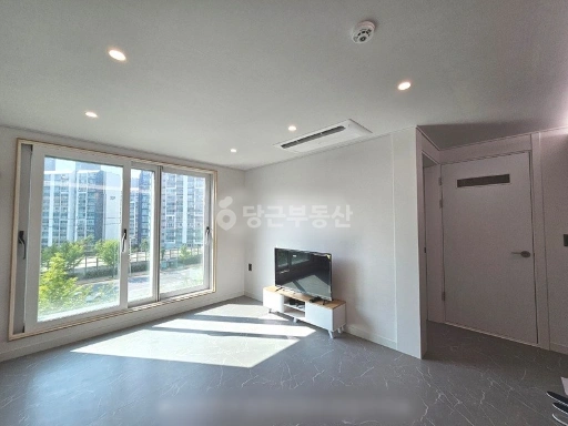 대전광역시 서구 관저동 빌라(투룸 이상) 사진 1