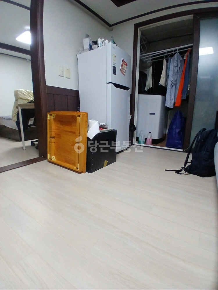 경기도 수원시 권선구 곡반정동 원룸 사진 1