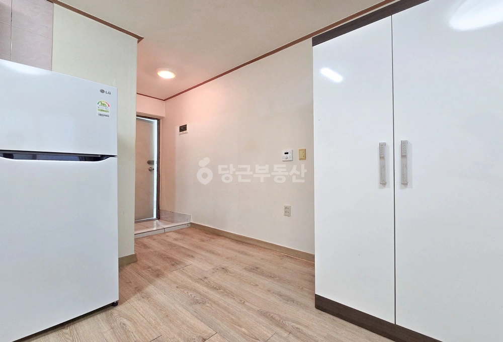 서울특별시 관악구 봉천동 원룸 사진 1
