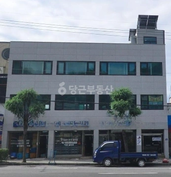 전남광주통합특별시 여수시 신기동 상가 사진 1