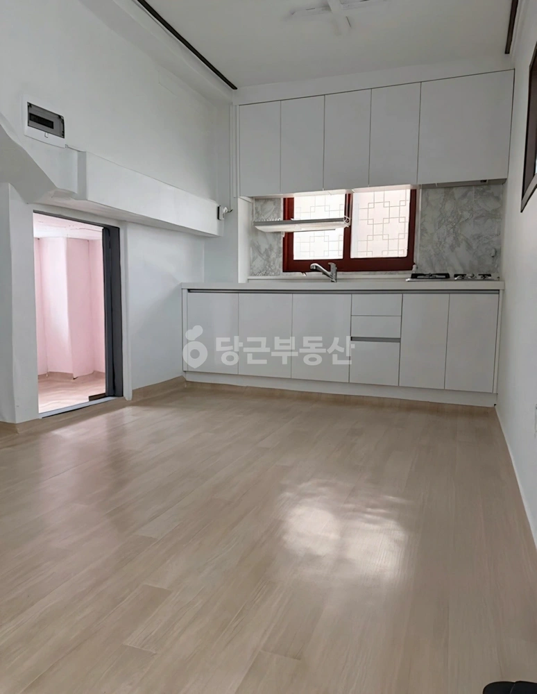 서울특별시 구로구 구로동 원룸 사진 1