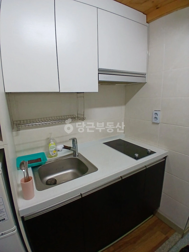 경기도 평택시 팽성읍 원룸 사진 1