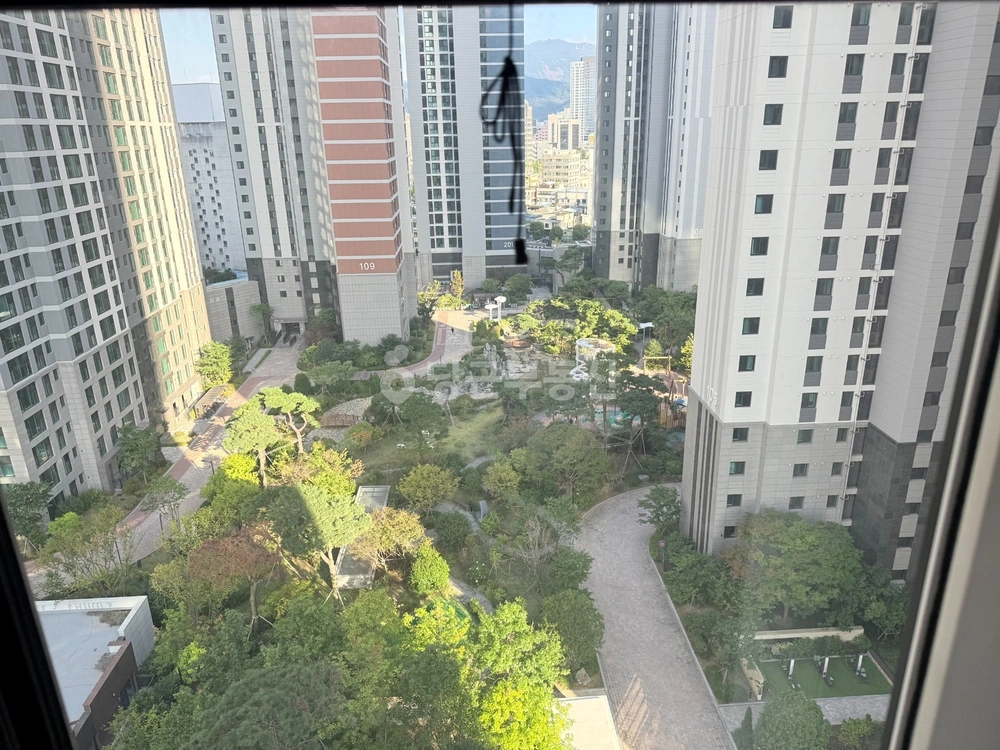 전남광주통합특별시 북구 임동 아파트 사진 1