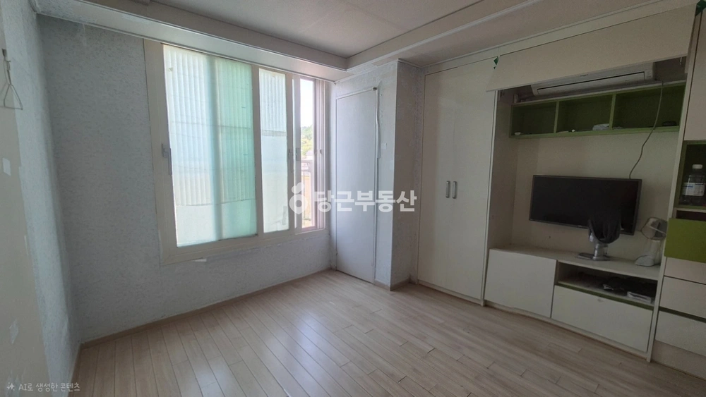 전남광주통합특별시 함평군 함평읍 단독/전원주택 사진 1