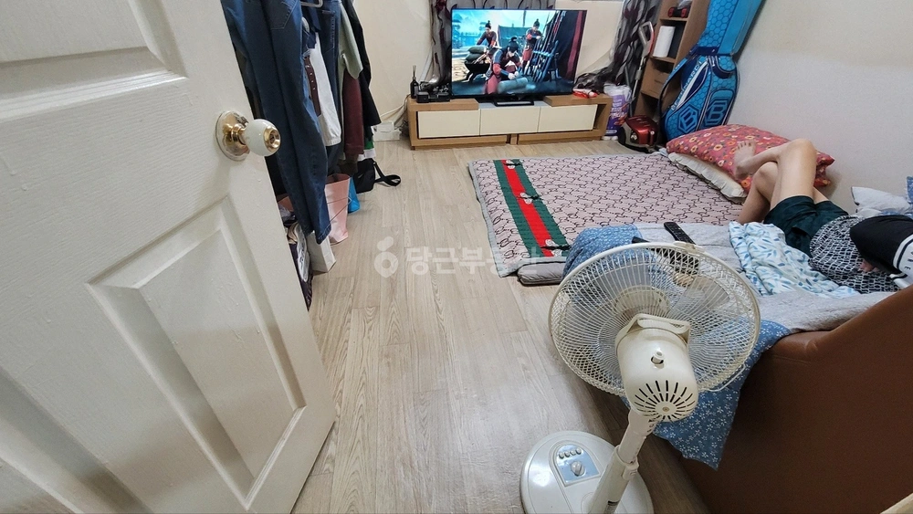 경기도 안산시 단원구 와동 빌라(투룸 이상) 사진 1