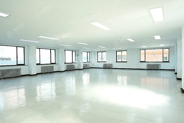 서울특별시 강남구 개포동 사무실 사진 1