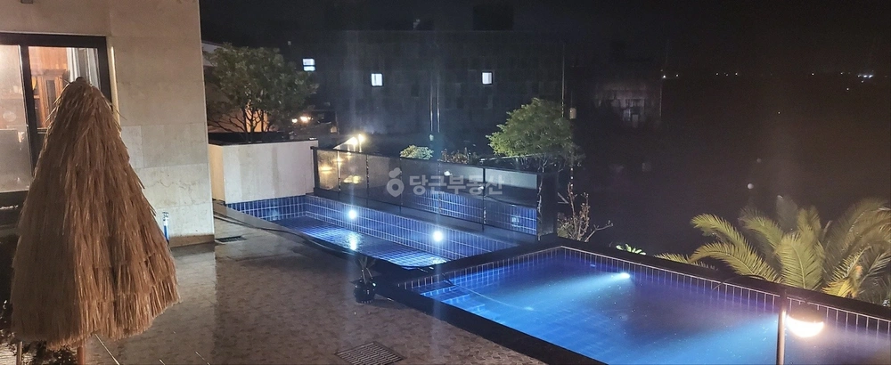 제주특별자치도 제주시 조천읍 단독/전원주택 사진 1