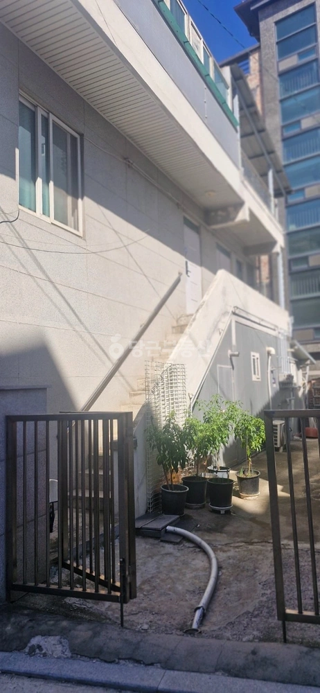 경기도 평택시 지산동 원룸 사진 1