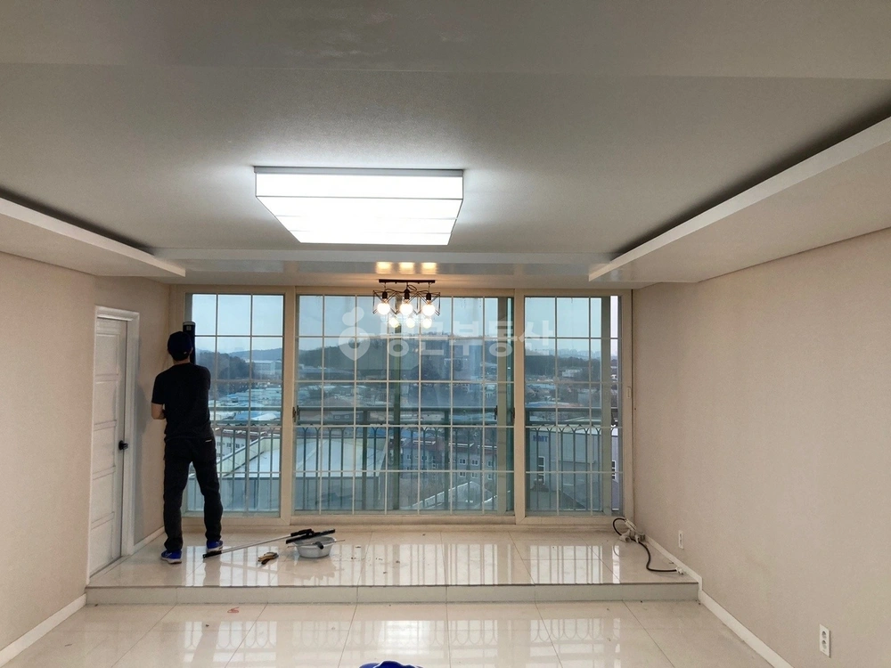 경기도 고양시 일산동구 성석동 아파트 사진 1