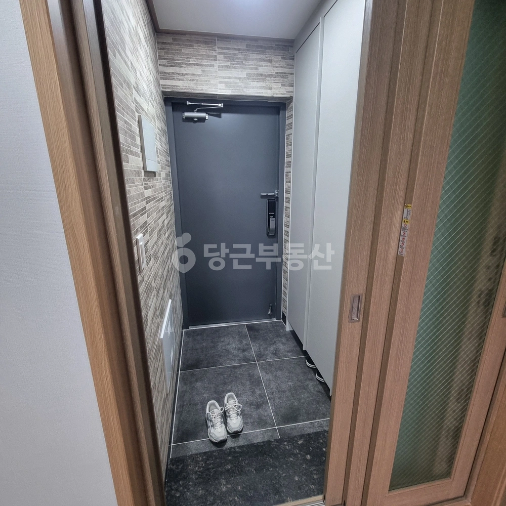 제주특별자치도 제주시 용담1동 빌라(투룸 이상) 사진 1