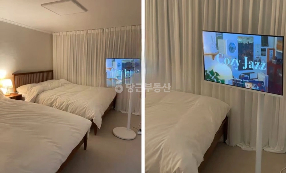 서울특별시 은평구 구산동 빌라(투룸 이상) 사진 1