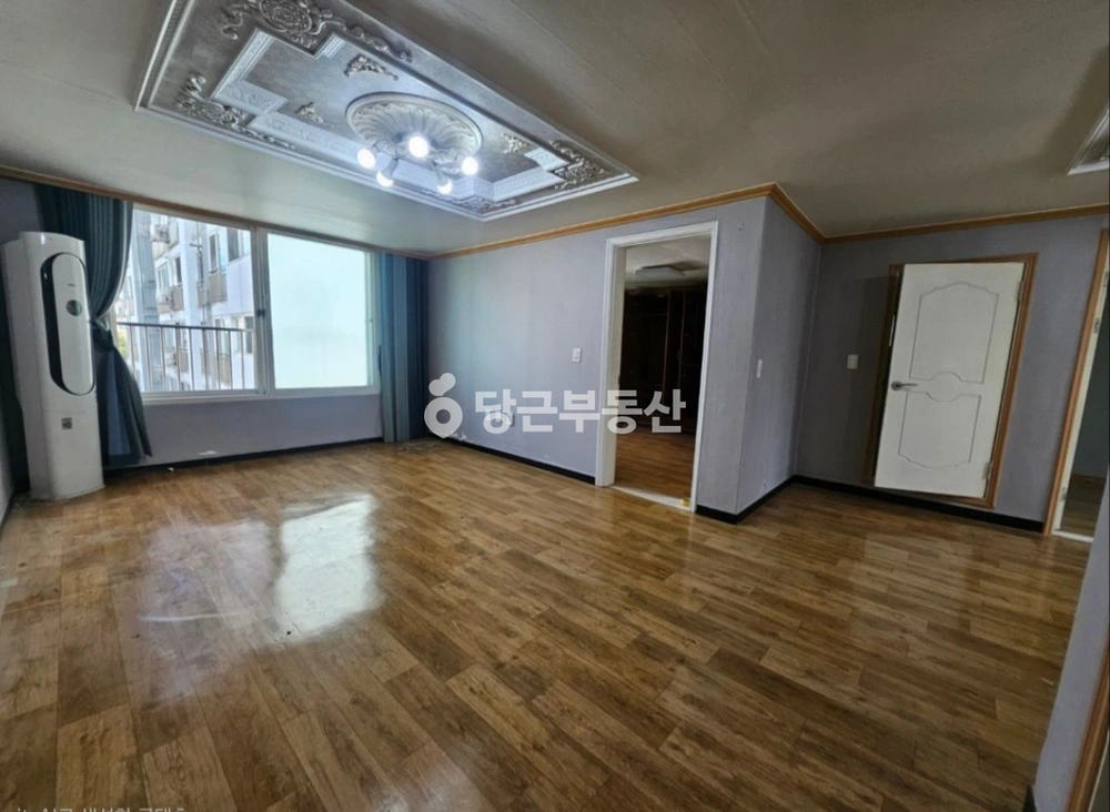 서울특별시 강동구 명일동 빌라(투룸 이상) 사진 1