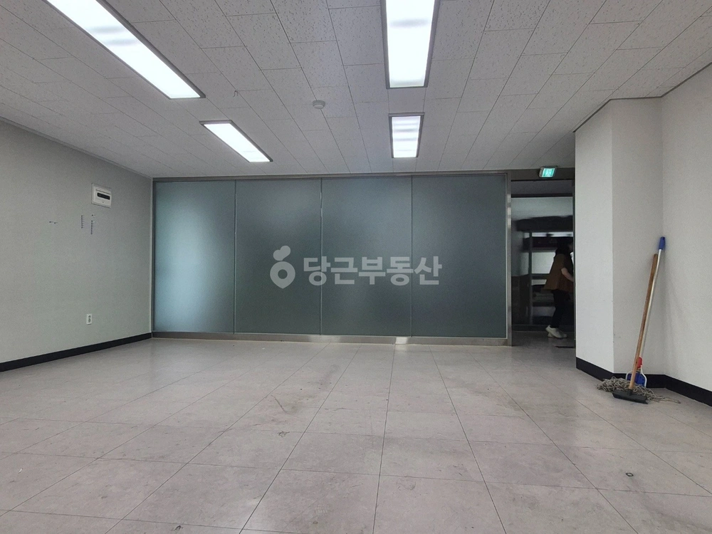 인천광역시 계양구 용종동 상가 사진 1