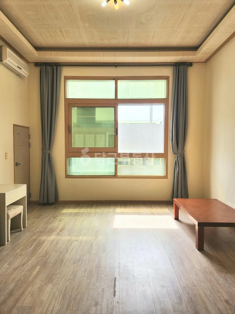 제주특별자치도 제주시 노형동 오피스텔 사진 1