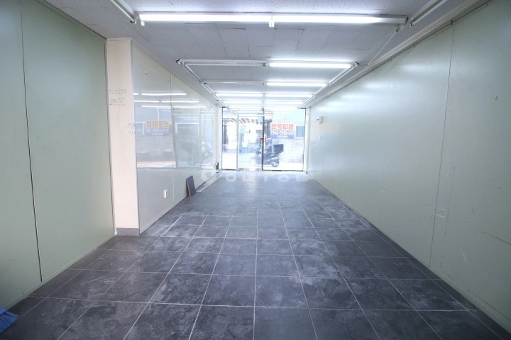 경기도 수원시 영통구 신동 상가 사진 1