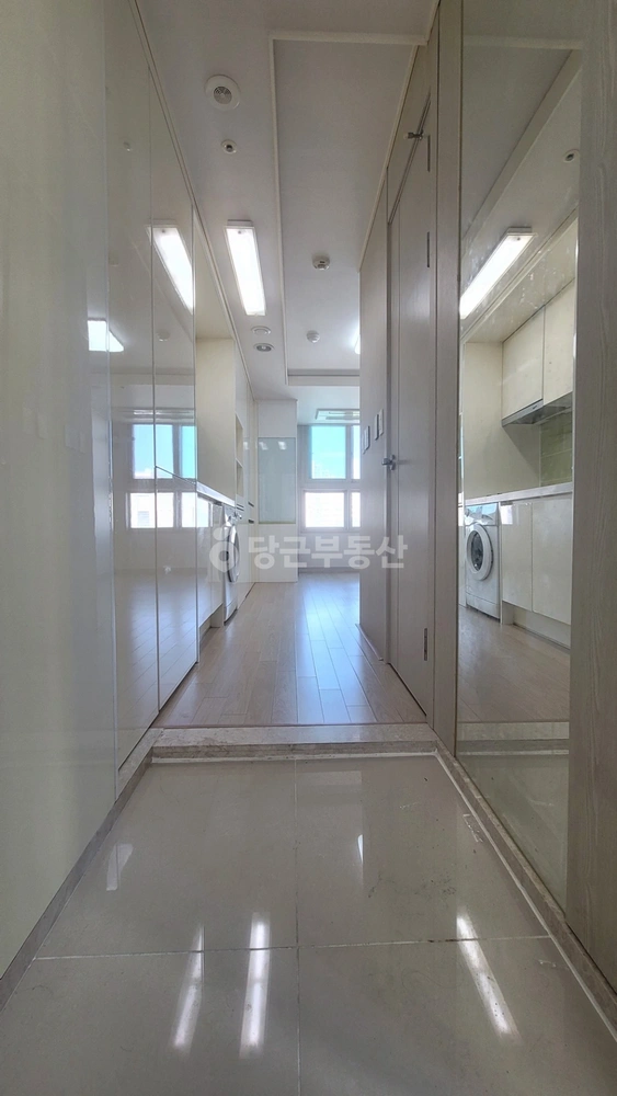인천광역시 미추홀구 주안동 아파트 사진 1