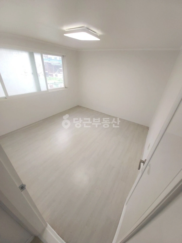 인천광역시 부평구 부평동 빌라(투룸 이상) 사진 1