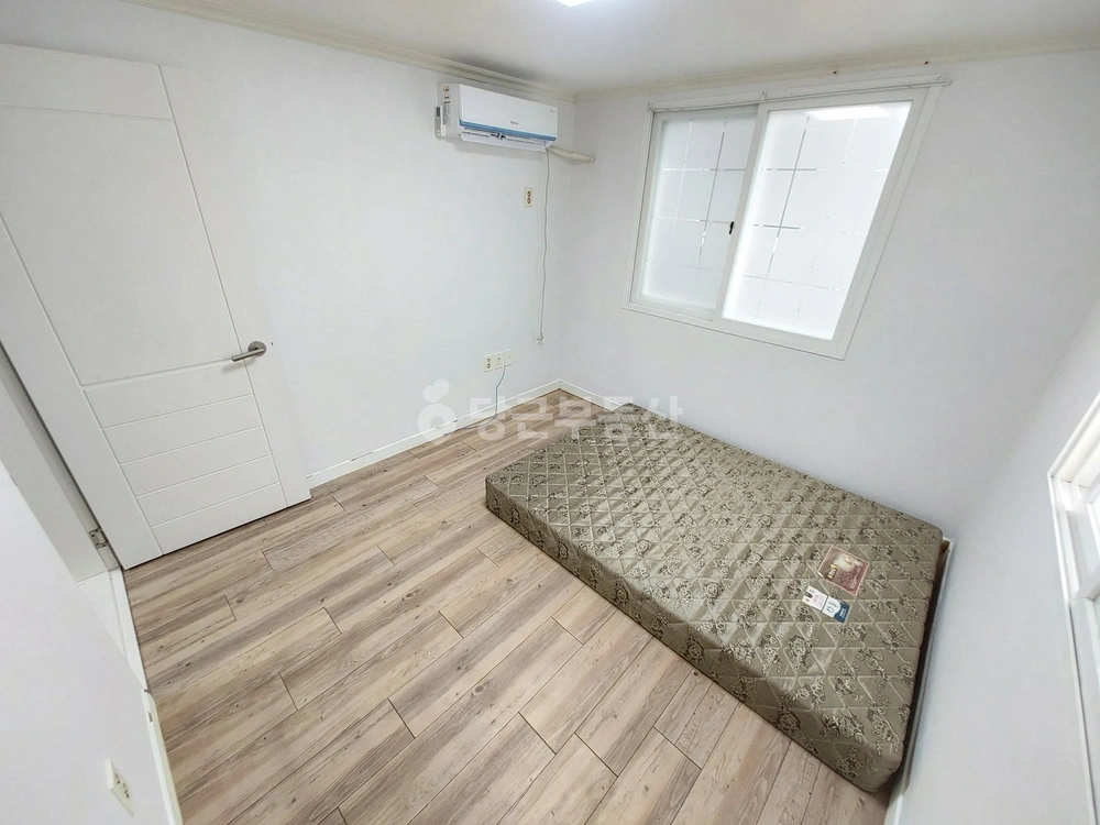 경상북도 경산시 압량읍 빌라(투룸 이상) 사진 1