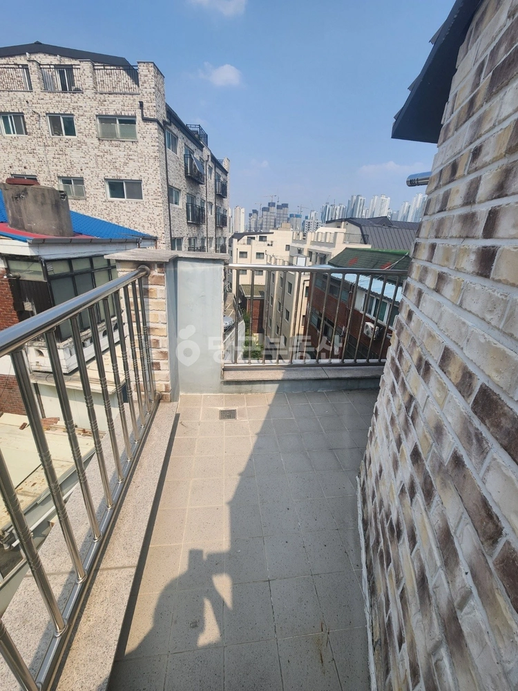 서울특별시 구로구 개봉동 빌라(투룸 이상) 사진 1