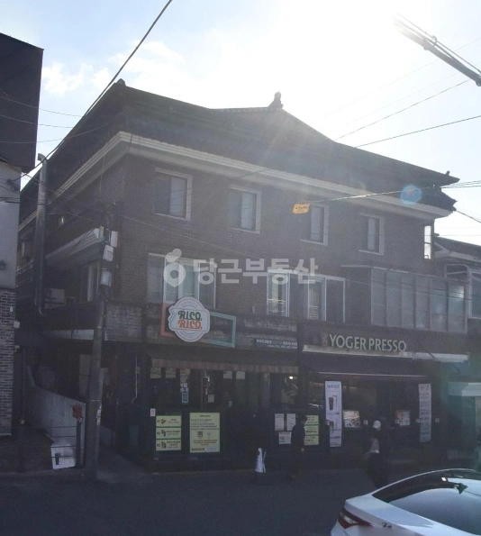 경상남도 창원시 의창구 사림동 단독/전원주택 사진 1
