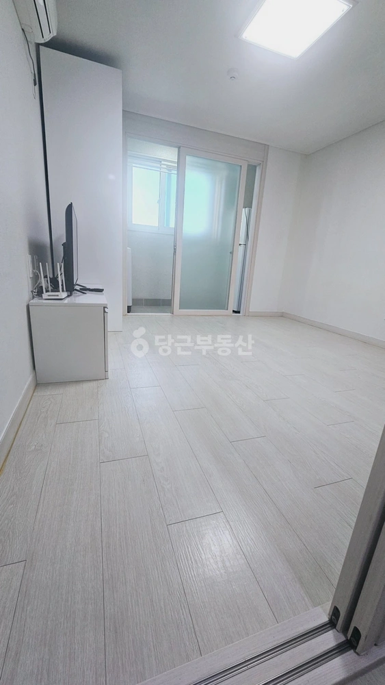 경기도 수원시 권선구 권선동 원룸 사진 1